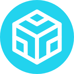 Cyber Tech Tips Logo